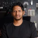vijaytupakula
