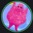 middletonianboohbah
