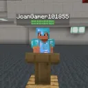 joanspectra