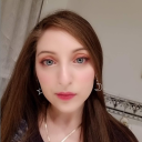 nayacdn member profile picture