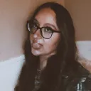 salty_gucci
