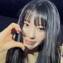 Koko imnida~'s avatar