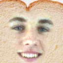 bread08725