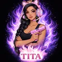 tita_luv