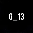 g_131278