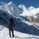 banedarkwolf5002 avatar