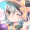 c4_idk