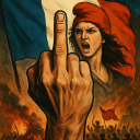 Créateur
