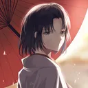 akiha_cherry