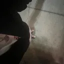 onlyydrew