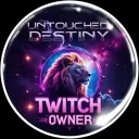 twitchgameing