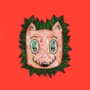 lowito_ avatar