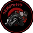 ohmoto.demon
