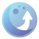 readeraddy