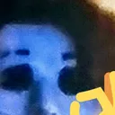 danym6292