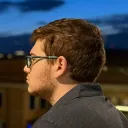 sirrelkinstein
