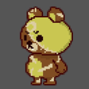 pontadeath845425's Avatar