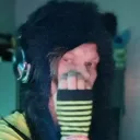 konextrax