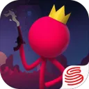 stickmanmobile5604
