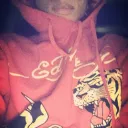babekhris