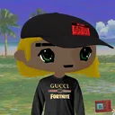 nuzlokk