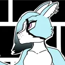 queenhirschfrau