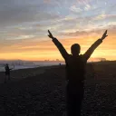 _leksah