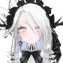 queen_2810