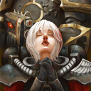 avatar ⊰ 𝔳 𝔦 ø 𝔩 𝔢 𝔱 ⊱