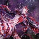 avatar voilt