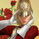 avatar ⊰ 𝔳 𝔦 ø 𝔩 𝔢 𝔱 ⊱