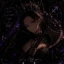 mrsdarkcrownttv