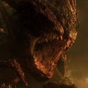 avatar John Ezax (Comms paused 3/4)