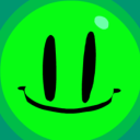 avatar John Frost (Comms paused 1/3)