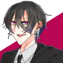hanaba_0729