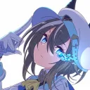 atanoko