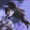 alune.alt