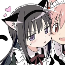 Discord Avatar