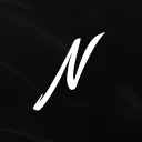 nexteur