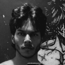 avatar Husband_replacer