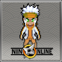 Avatar of dontpeak707