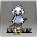 Avatar of dontpeak707