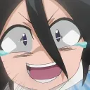 Image for heynexyy