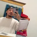 tu.shiesty_