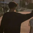 0hhunter