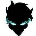 devill_666 avatar