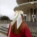 emmakiee