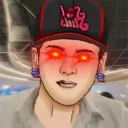 daddywojak