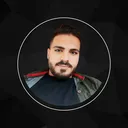 hossam2840
