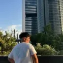 andaxplays_